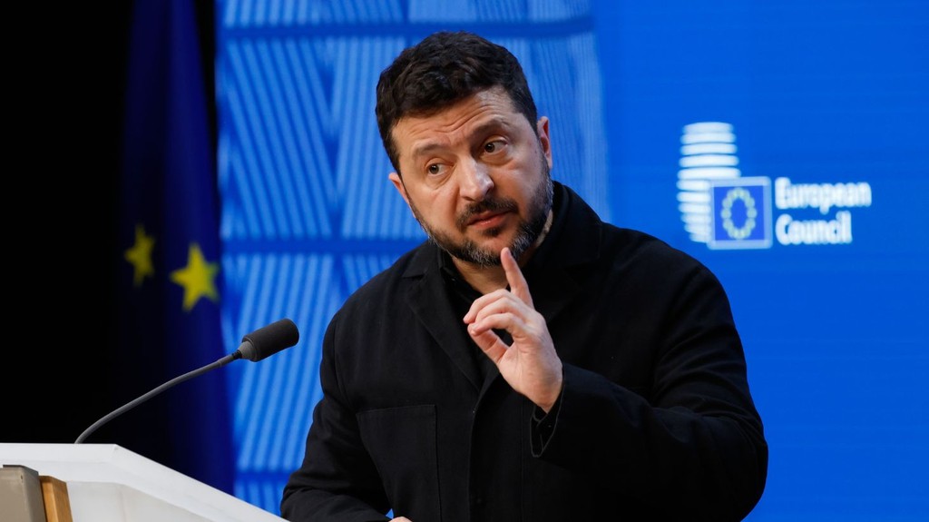 zelenskyy-1231