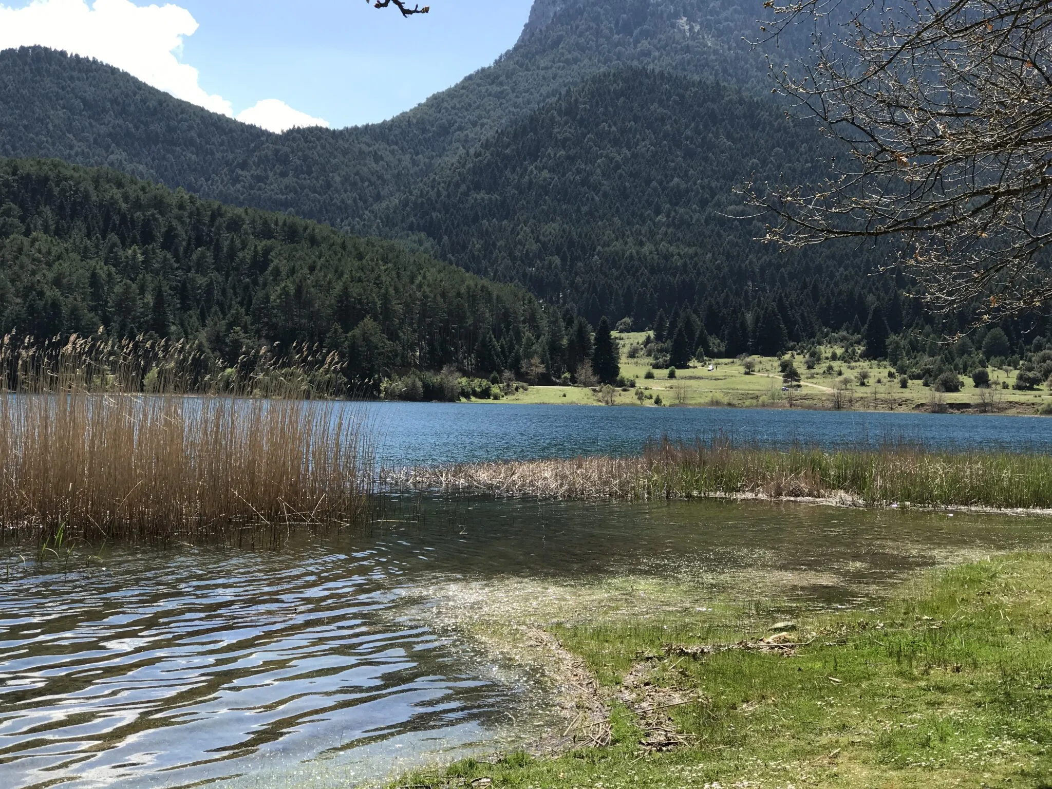 Ιταλία: Η Μελόνι παγώνει την αμυντική συμφωνία με το Ισραήλ