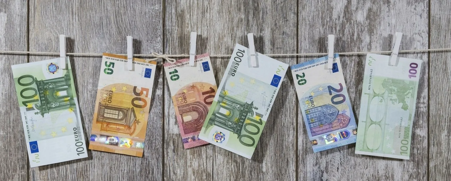 Σάλος με ροζ και οικονομικό σκάνδαλο σε Μονή της Κύπρου