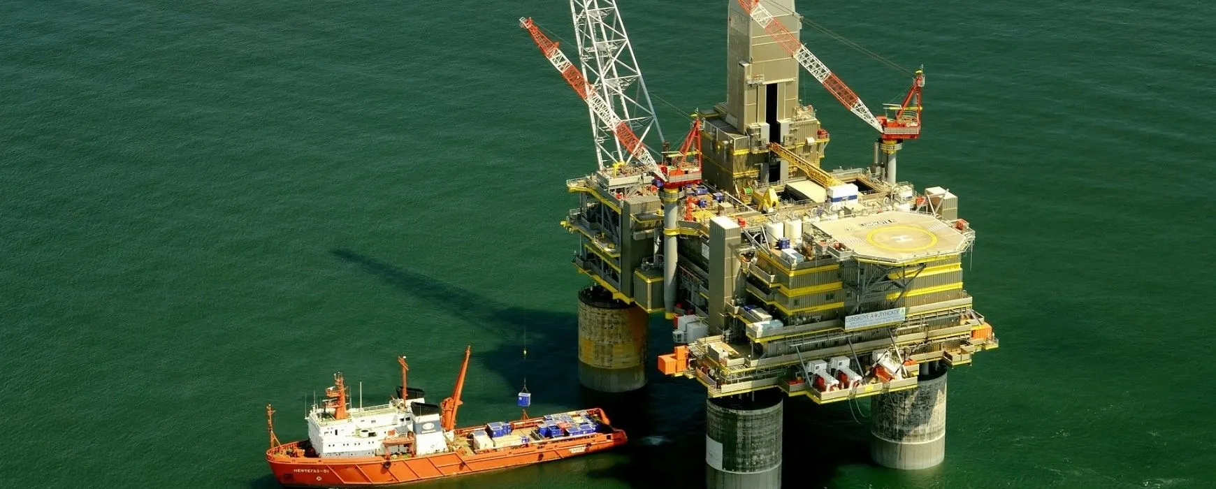 platforma petrelaiou new