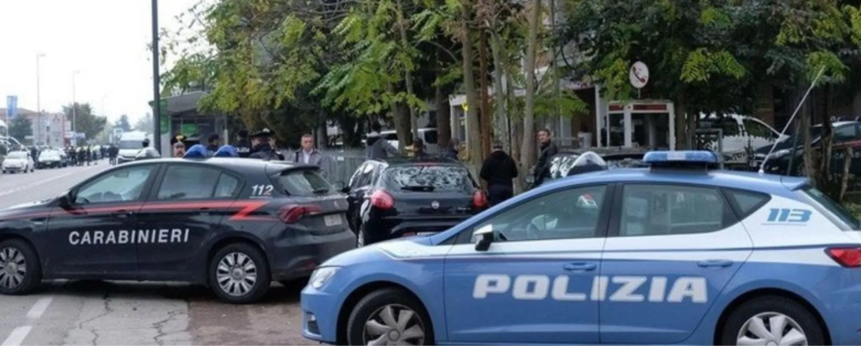 Χωρίς δικαστική άδεια η υποβοηθούμενη αυτοκτονία στη Βρετανία