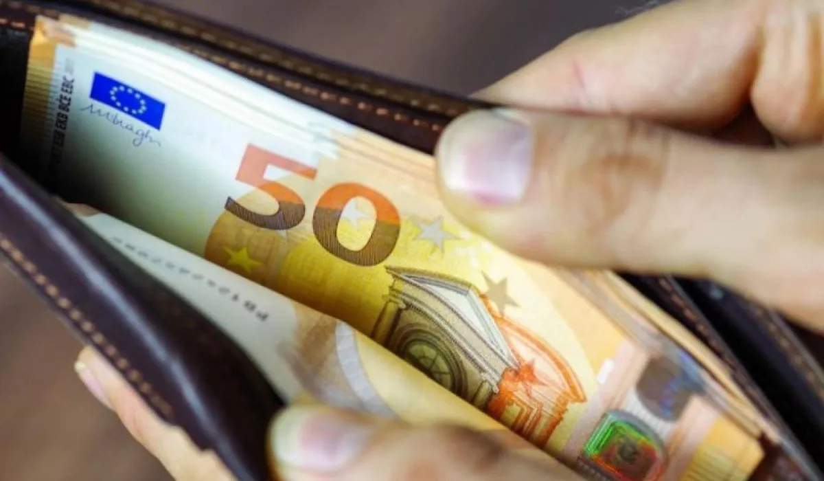 Δυσαρεστημένοι από το ελληνικό εκπαιδευτικό σύστημα το 54% των εφήβων