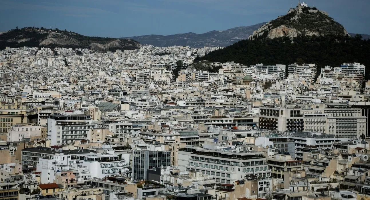 ICAP: Στο «ραντάρ» των τραπεζών οι ασφαλιστικές, ισχυρές οι προοπτικές ανάπτυξης