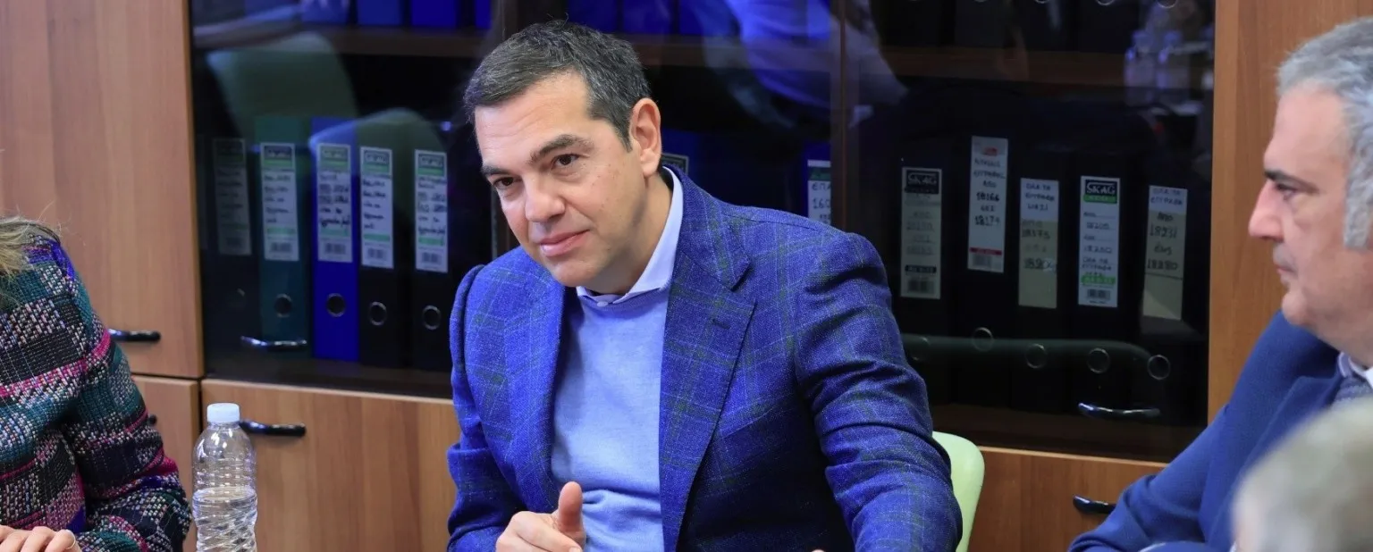 Τι απέγινε ο κλεμμένος θησαυρός των ναζί