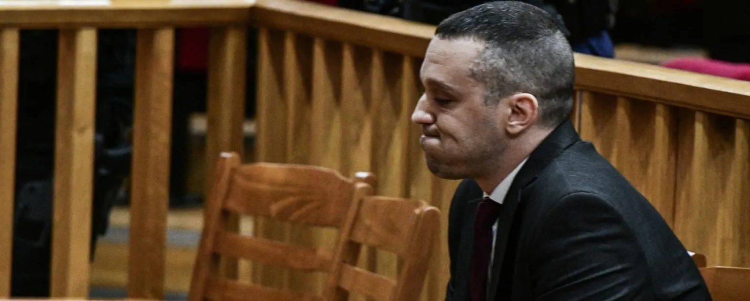 DW: Γιατί είναι απίθανη μια πολεμική σύρραξη Ελλάδας – Τουρκίας