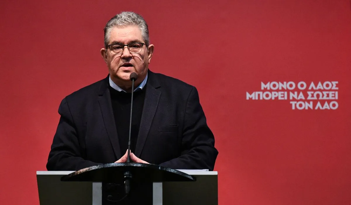 Εικόνα